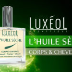 Luxeol-huile-seche-corps-et-cheveux-ca-marche